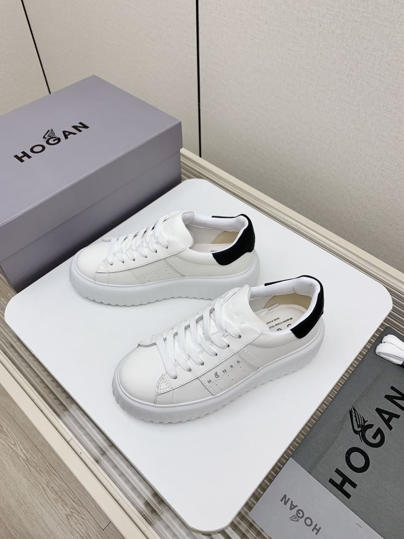 Hogan Shoes